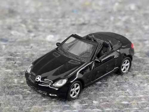 Modellino auto welly - modellino,