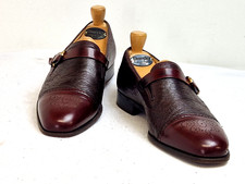 Moreschi per Russell & Bromley