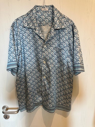 Set camicia pantaloni dior - set,