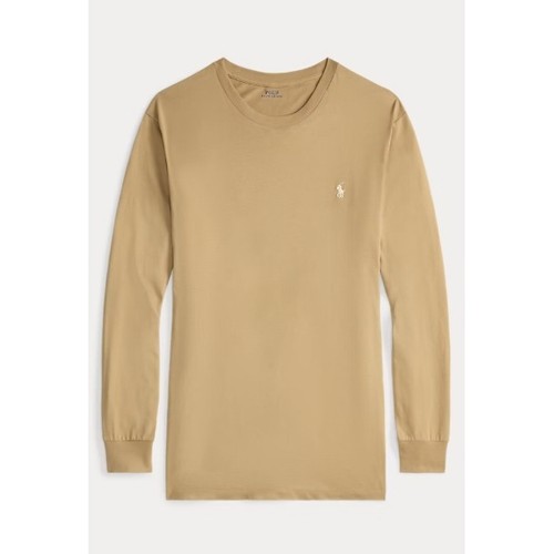 Polo ralph lauren 4xlt - lauren, tg