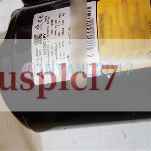 Compressore 1pz nuovo - compressore,