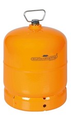 Bombola gpl uscita valvola - uscita,