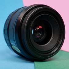 Zoom Olympus 35-70 mm PF -