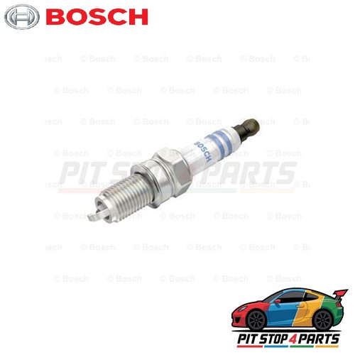 Bosch 0242140514 candela - candela, di
