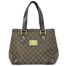 Borsa a mano Louis Vuitton