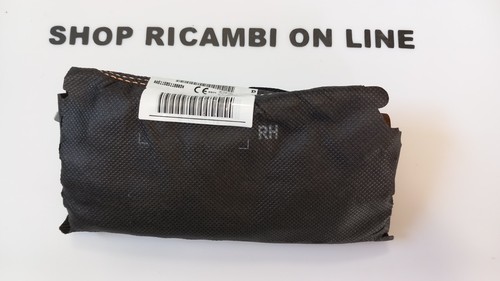 Airbag airbags sedile laterale - airbag,
