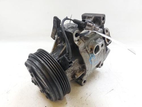 4472206253 compressore aria - 4472206253,