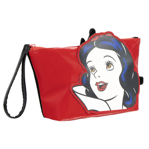 Eauty case similpelle - case, in