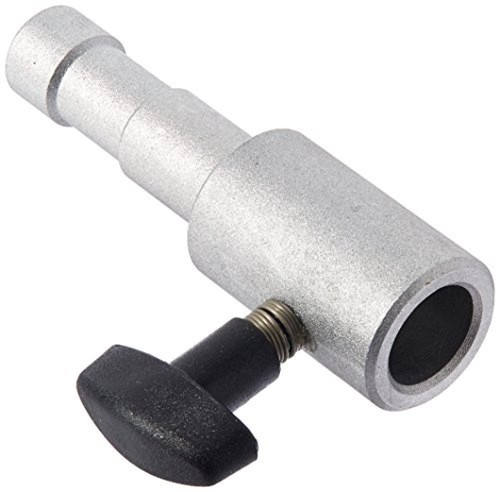 Manfrotto 153 adattatore - manfrotto,