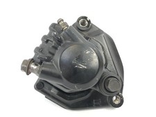 Yamaha XS 650 SE 3L1 [1979] -