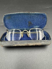 Occhiali Vintage American