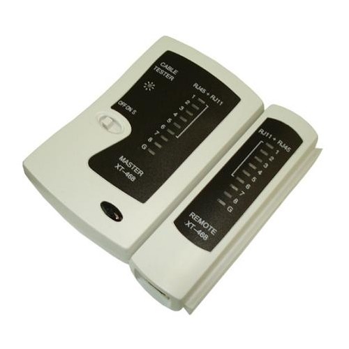 0000046193 tester rete - tester,
