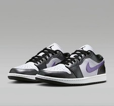 Nike Air Jordan 1 HJ5910-105
