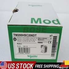 Modulo tm200hsc206dt iva - tm200hsc206dt,