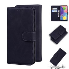 Per samsung galaxy a70 a70s - samsung,