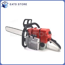 Motosega a benzina 92cc MS660