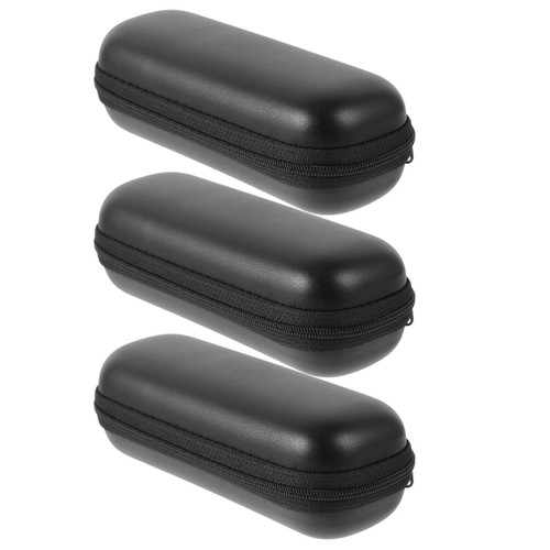 Pcs cofanetto porta - 3,