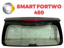 LUNOTTO PER SMART Fortwo