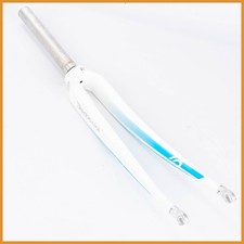 DEDACCIAI LAMA CARBONIO