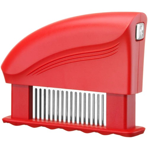 Inteneritore per carne red - per,