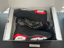 NUOVE 100% AUTENTICHE Nike Air