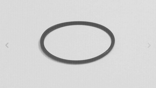 Seiko 6106 6306 6119 - ,