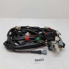 CABLAGGIO IMPIANTO ELETTRICO