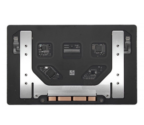 Nuovo originale trackpad - nuovo,