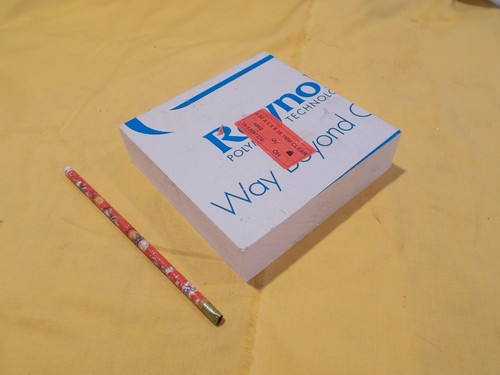 Foglio acrilico trasparente - foglio,