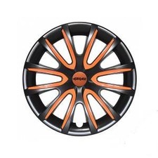Copricerchi Neri Farad