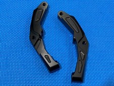 Tmax500 tmax530 mt07 xsr700 - tmax500,