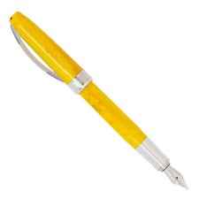 Penna stilografica Visconti