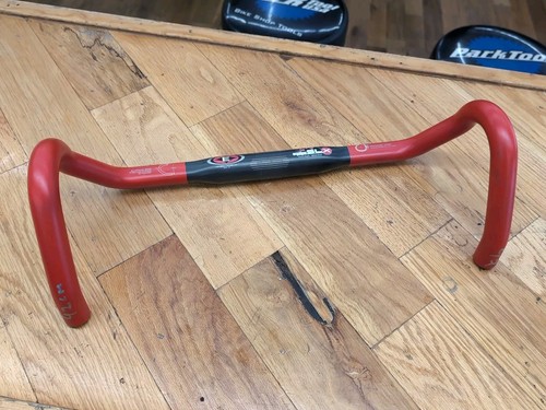 Easton ec90 equipe - easton, 42