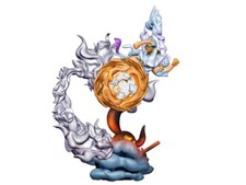 One Piece LOGBOX Re Birth