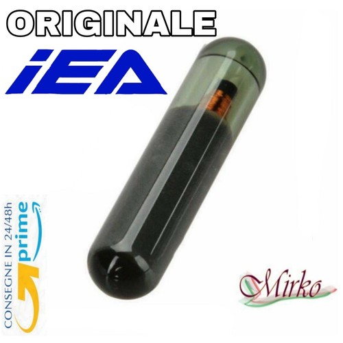 Transponder chip id13 - chip,