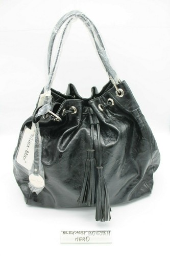 Borsa