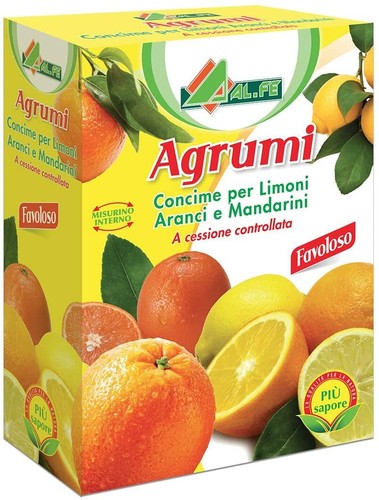 Concime per agrumi 1 - concime,