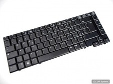 HP 486279-061 Tastiera