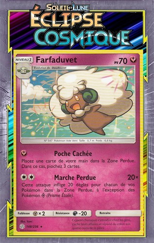 Farfaduvet sl12 éclipse - farfaduvet, sl12:Éclipse