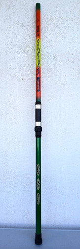 Canna pesca mitchell - da,
