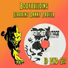 Secrets of Successful