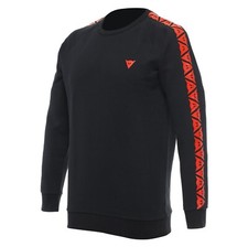 Maglione Dainese Strisce Tg. M