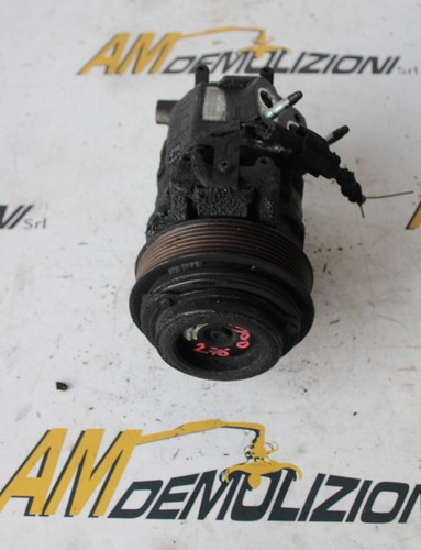 447220 5602 compressore aria - 447220-5602,