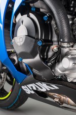 LIGHTECH PROTEZIONE COVER