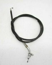 Kawasaki OEM Voyager Starter