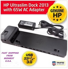 💥NUOVO HP D9Y32UT D9Y32AA