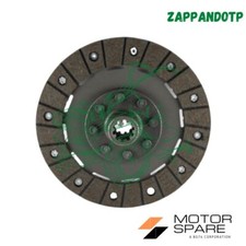 DISCO FRIZIONE LOMBARDINI