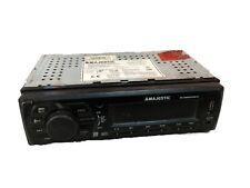 Majestic Autoradio SD-238 BT/RDS/USB/AUX
