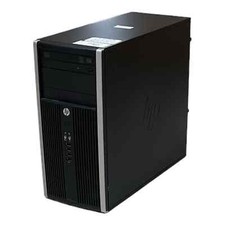 HP Pro 6305 CMT AMD A8-5500B