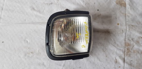 Opel frontera freccia fanale - opel, b